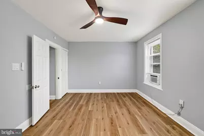 317 S 1st Avenue, Coatesville, PA 19320 - Photo 15