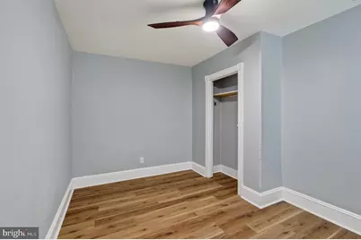 317 S 1st Avenue, Coatesville, PA 19320 - Photo 9