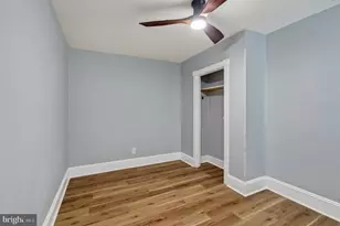 317 S 1st Ave, Coatesville, PA 19320 - Photo 9