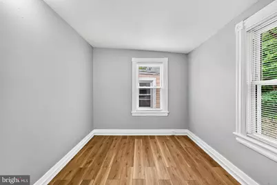 317 S 1st Avenue, Coatesville, PA 19320 - Photo 21