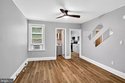 317 S 1st Avenue, Coatesville, PA 19320 - Photo 27