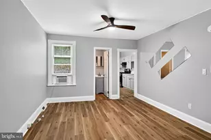 317 S 1st Ave, Coatesville, PA 19320 - Photo 27