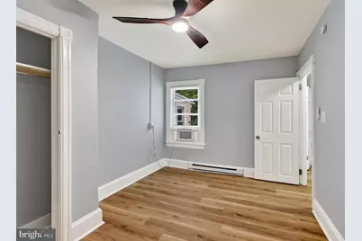 317 S 1st Avenue, Coatesville, PA 19320 - Photo 11