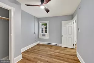 317 S 1st Ave, Coatesville, PA 19320 - Photo 11