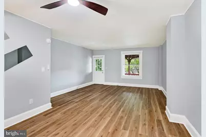 317 S 1st Avenue, Coatesville, PA 19320 - Photo 29