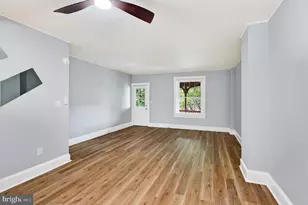 317 S 1st Ave, Coatesville, PA 19320 - Photo 29