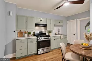 317 S 1st Ave, Coatesville, PA 19320 - Photo 41