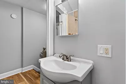 317 S 1st Avenue, Coatesville, PA 19320 - Photo 19