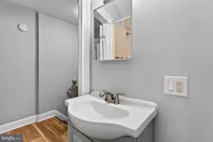 317 S 1st Ave, Coatesville, PA 19320 - Photo 19