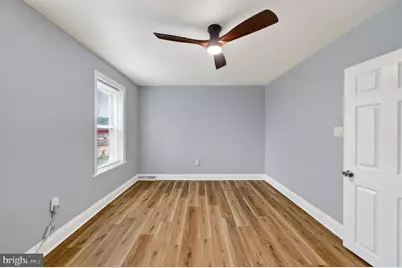 317 S 1st Avenue, Coatesville, PA 19320 - Photo 13