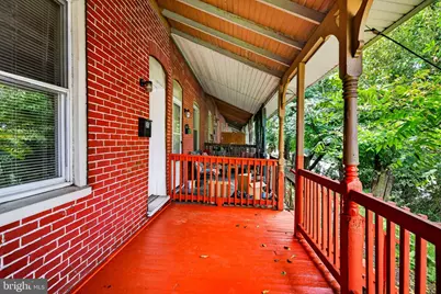 317 S 1st Avenue, Coatesville, PA 19320 - Photo 5