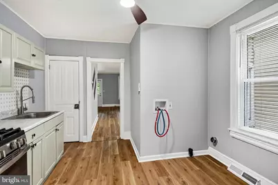 317 S 1st Avenue, Coatesville, PA 19320 - Photo 35