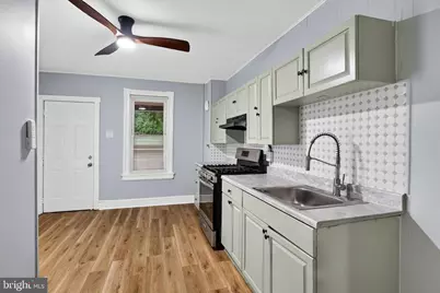 317 S 1st Avenue, Coatesville, PA 19320 - Photo 31