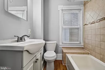 317 S 1st Avenue, Coatesville, PA 19320 - Photo 17