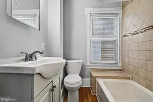 317 S 1st Ave, Coatesville, PA 19320 - Photo 17