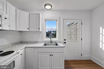 133 E Gay Street #3RD FLR, West Chester, PA 19380 - Photo 3