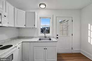 133 E Gay St, West Chester, PA 19380 - Photo 3