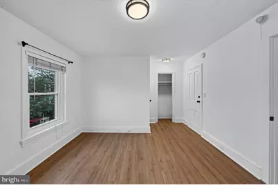 133 E Gay Street #3RD FLR, West Chester, PA 19380 - Photo 13