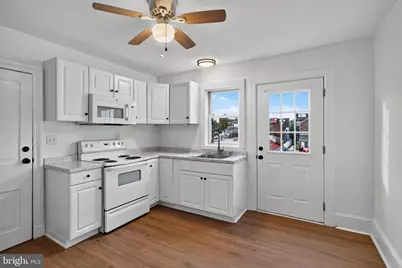 133 E Gay Street #3RD FLR, West Chester, PA 19380 - Photo 1