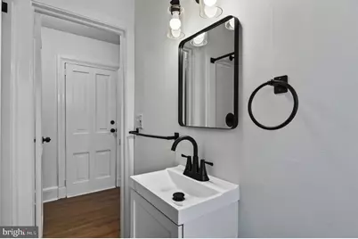 133 E Gay Street #3RD FLR, West Chester, PA 19380 - Photo 19