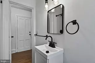 133 E Gay St, West Chester, PA 19380 - Photo 19