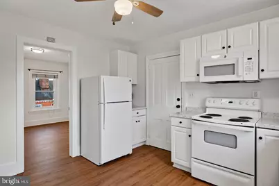 133 E Gay Street #3RD FLR, West Chester, PA 19380 - Photo 5