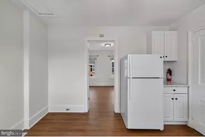 133 E Gay Street #3RD FLR, West Chester, PA 19380 - Photo 7