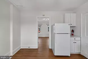 133 E Gay St, West Chester, PA 19380 - Photo 7