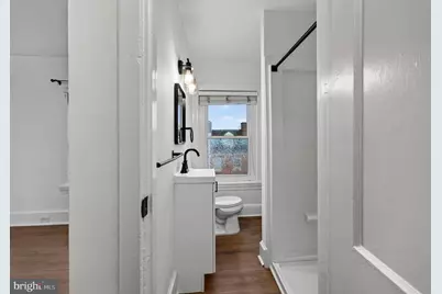 133 E Gay Street #3RD FLR, West Chester, PA 19380 - Photo 15