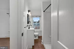 133 E Gay St, West Chester, PA 19380 - Photo 15