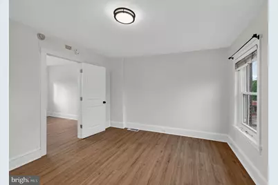 133 E Gay Street #3RD FLR, West Chester, PA 19380 - Photo 11
