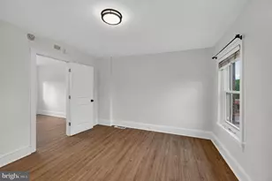 133 E Gay St, West Chester, PA 19380 - Photo 11
