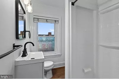 133 E Gay Street #3RD FLR, West Chester, PA 19380 - Photo 17