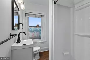 133 E Gay St, West Chester, PA 19380 - Photo 17