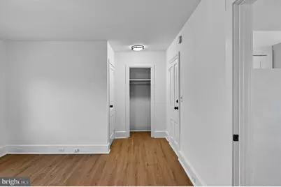 133 E Gay Street #3RD FLR, West Chester, PA 19380 - Photo 9