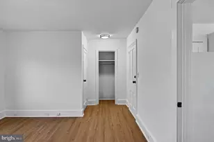 133 E Gay St, West Chester, PA 19380 - Photo 9