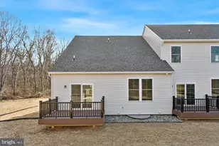 133 Silversmith Rd, Oxford, PA 19363 - Photo 31