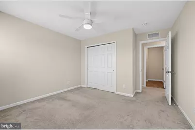 710 Sun Valley Court, Chester Springs, PA 19425 - Photo 19