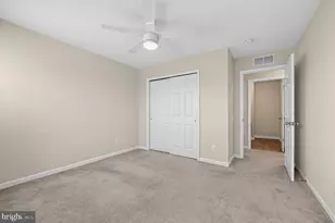 710 Sun Valley Ct, Chester Springs, PA 19425 - Photo 19