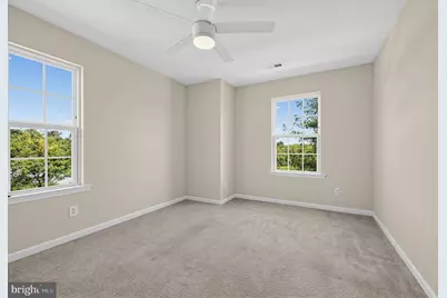 710 Sun Valley Court, Chester Springs, PA 19425 - Photo 15