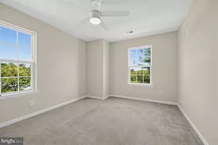 710 Sun Valley Ct, Chester Springs, PA 19425 - Photo 15