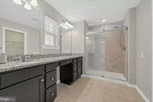 710 Sun Valley Ct, Chester Springs, PA 19425 - Photo 17