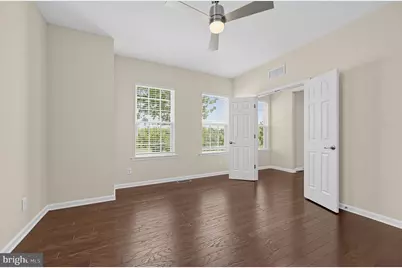 710 Sun Valley Court, Chester Springs, PA 19425 - Photo 9