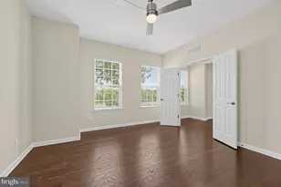 710 Sun Valley Ct, Chester Springs, PA 19425 - Photo 9