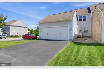 710 Sun Valley Court, Chester Springs, PA 19425 - Photo 3