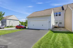 710 Sun Valley Ct, Chester Springs, PA 19425 - Photo 3
