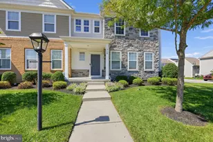 710 Sun Valley Ct, Chester Springs, PA 19425 - Photo 1
