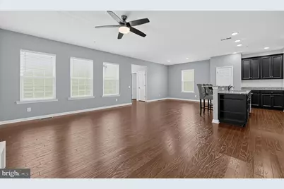710 Sun Valley Court, Chester Springs, PA 19425 - Photo 7