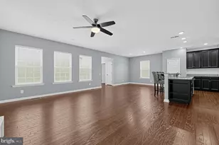 710 Sun Valley Ct, Chester Springs, PA 19425 - Photo 7