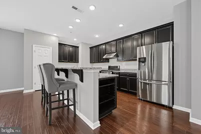 710 Sun Valley Court, Chester Springs, PA 19425 - Photo 5